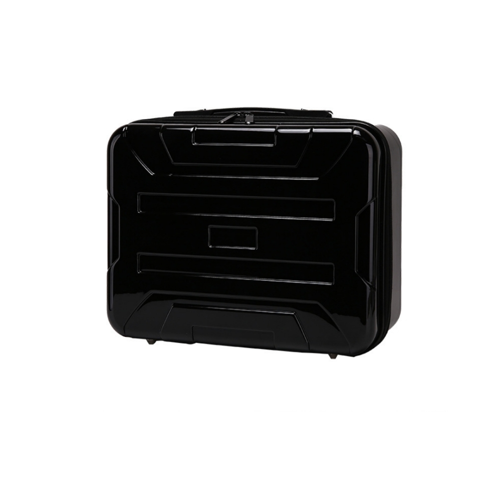 For DJI MAVIC 4 PRO (RC PRO 2/ - Rc Helicopter Bag recension och pris