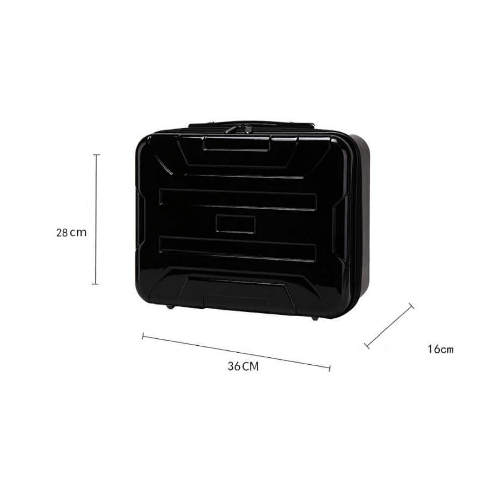 For DJI MAVIC 4 PRO (RC PRO 2/ - Rc Helicopter Bag recension och pris
