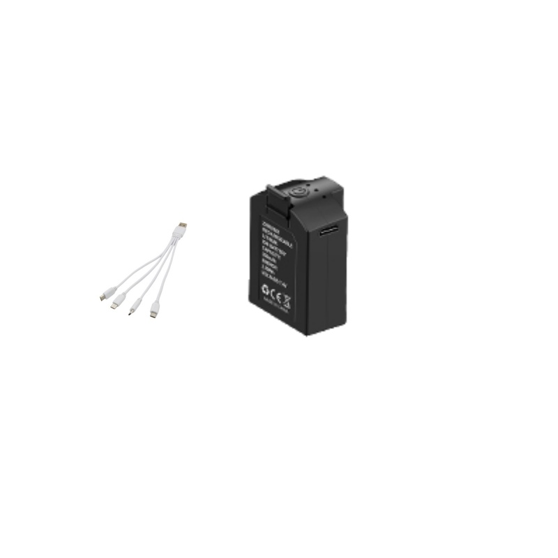 C186S Brushless Optical Flow R - Rc Helicopter Motor recension och pris