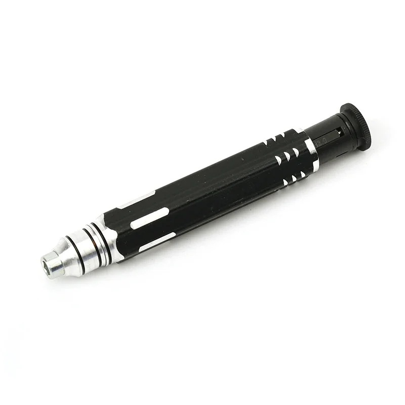 4-in-1 Hex Driver Screwdriver  - Rc Helicopter Tool Kit recension och pris