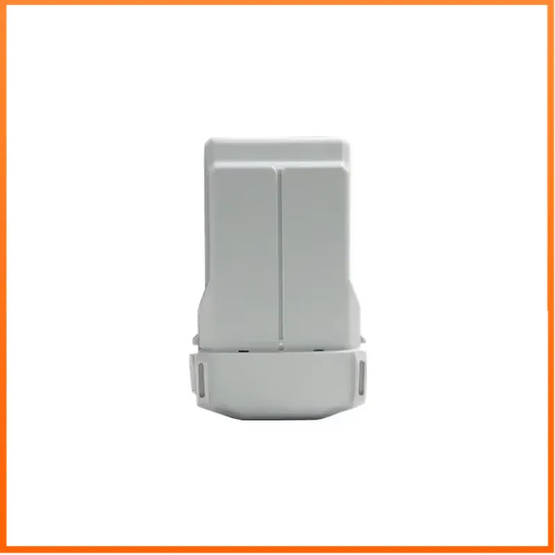 3850mAh Flight Time 45 Minutes - Dji Drone Mini 3 recension och pris