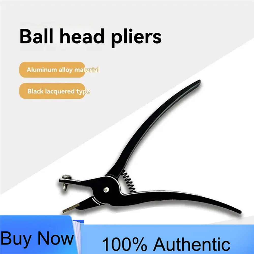 RC For Helicopter Ball Joint B - Rc Helicopter Tool Kit recension och pris