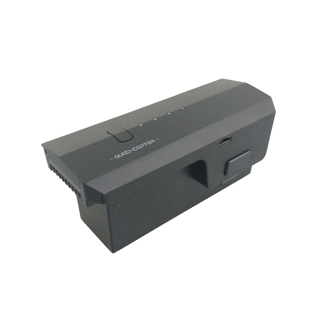 Original F11 4K Pro GPS Drone  - Rc Helicopter Battery recension och pris