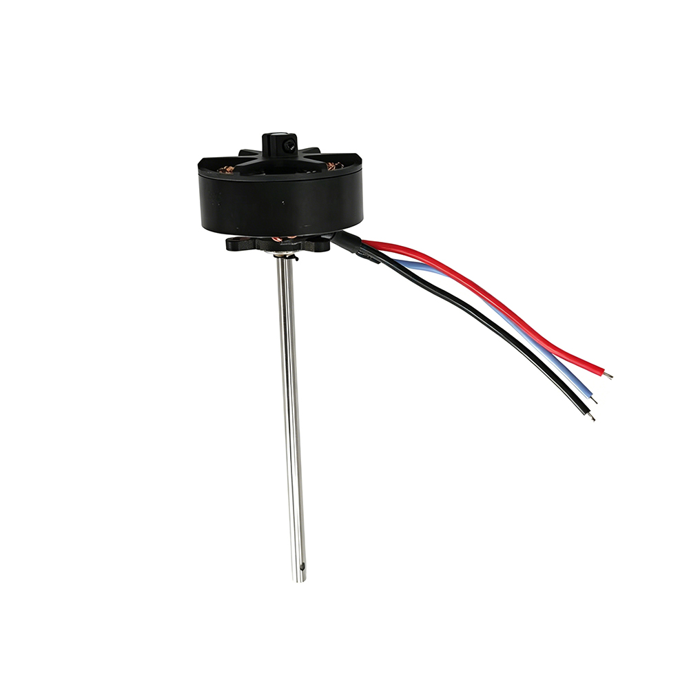 RC ERA C180 RC Helicopter Spar - Rc Helicopter Coaxial recension och pris