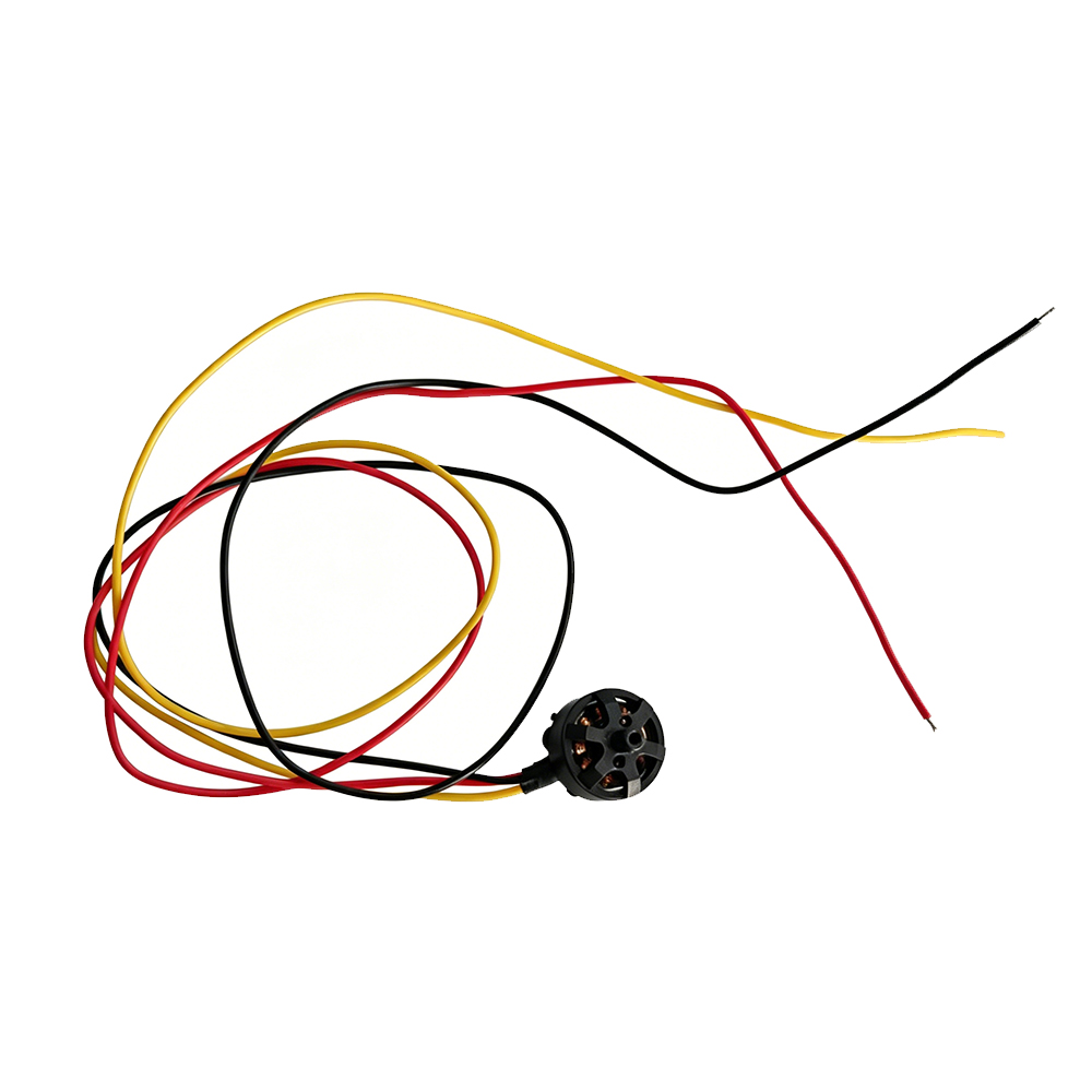 RC ERA C180 RC Helicopter Spar - Rc Helicopter Coaxial recension och pris